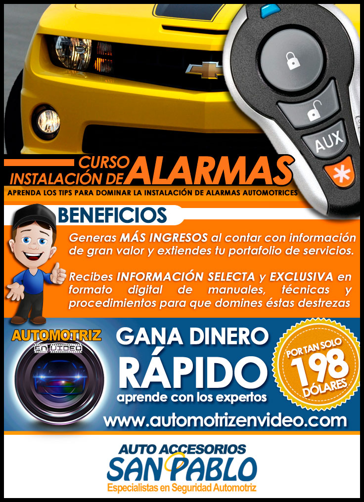Flyer 2