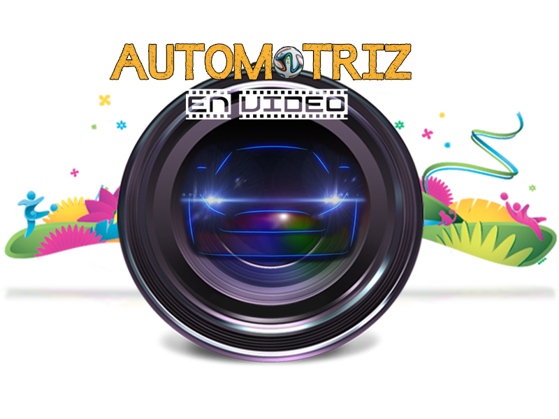 logoaevmundial